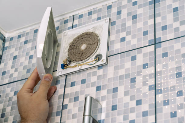 Best Ductwork Cleaning Services  in Kula, HI