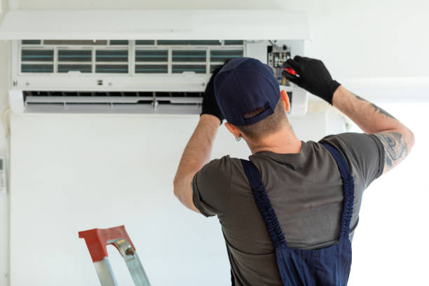 Kula, HI Airduct Cleaning Pros