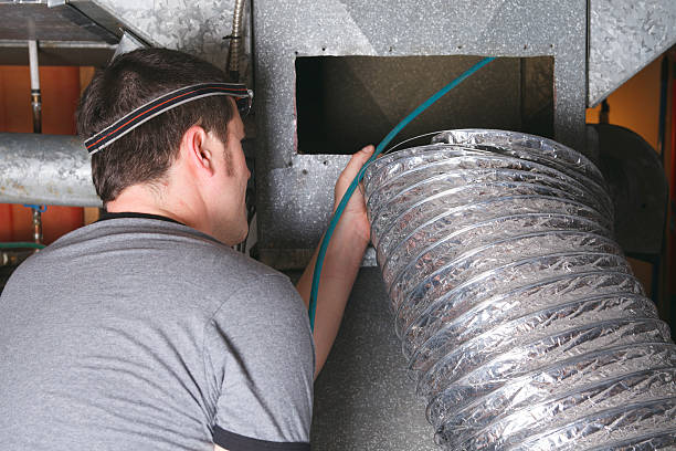Best Air Duct Cleaning Near Me  in Kula, HI