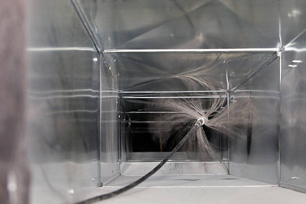 Best Best Air Duct Cleaning Near Me  in Kula, HI